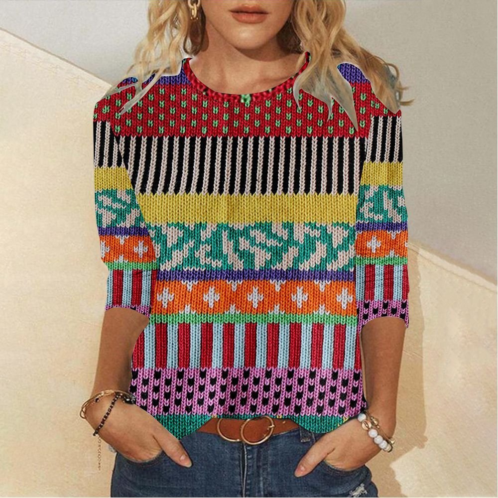 Plus Size T-shirts Manufacturers