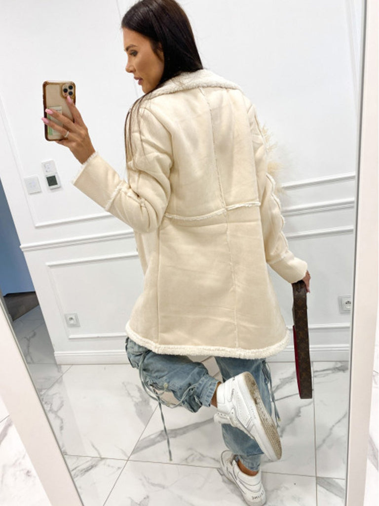 Plus Size Female Clothing Manufacturers