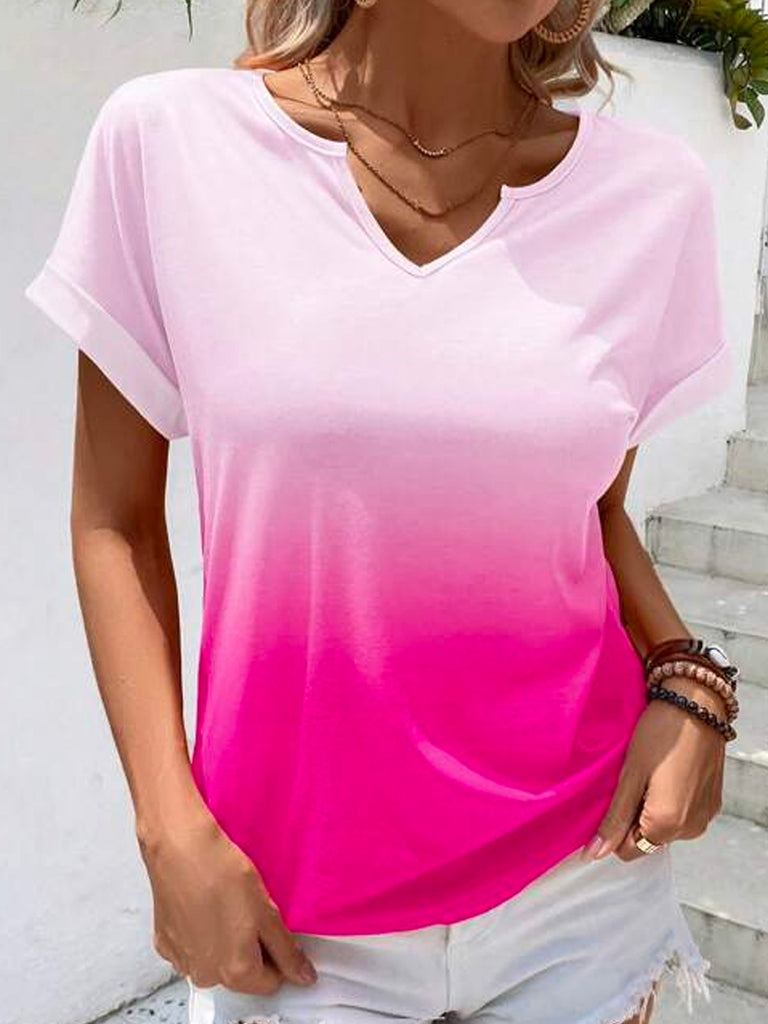 Plus Size Blouses Manufacturers