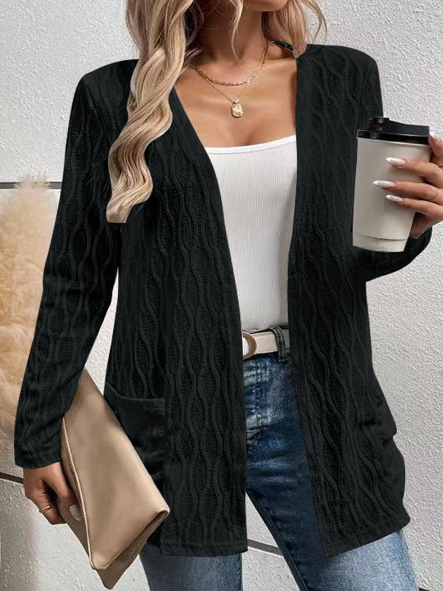 Outerwear Suppliers