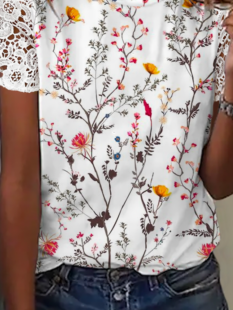 Blouses Suppliers