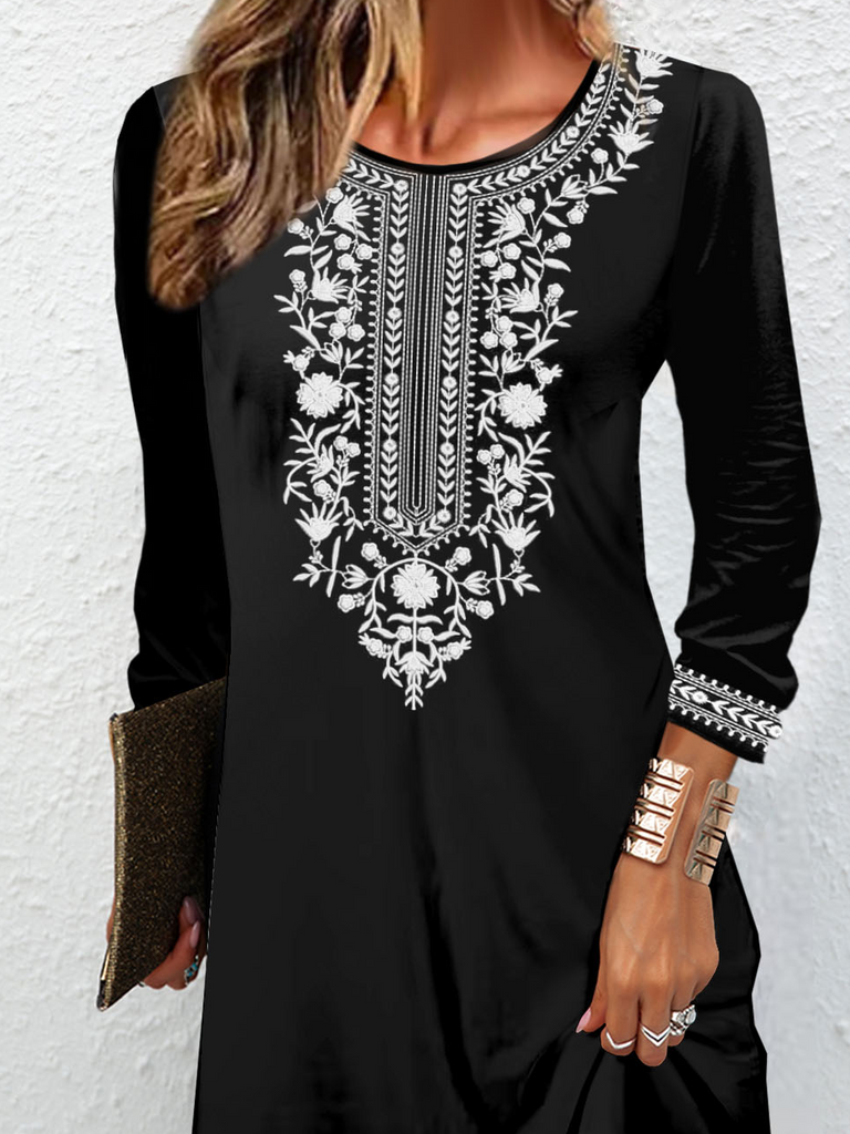 Dresses Suppliers