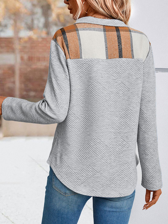 Hoodies & Sweatshirts Suppliers