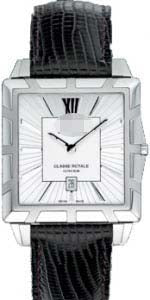 26022.3.AIN Watch Battery