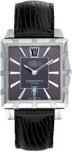 26022.3.BRIN Watch Battery
