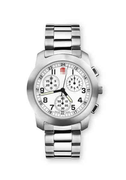 26050.CB Watch Battery