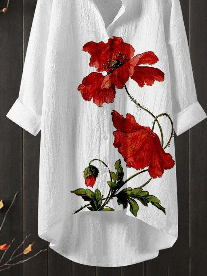 Shirts Suppliers