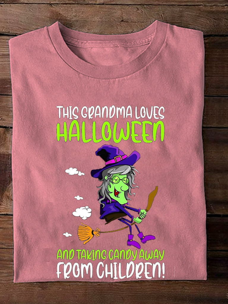 Female Shirt Manufacturers