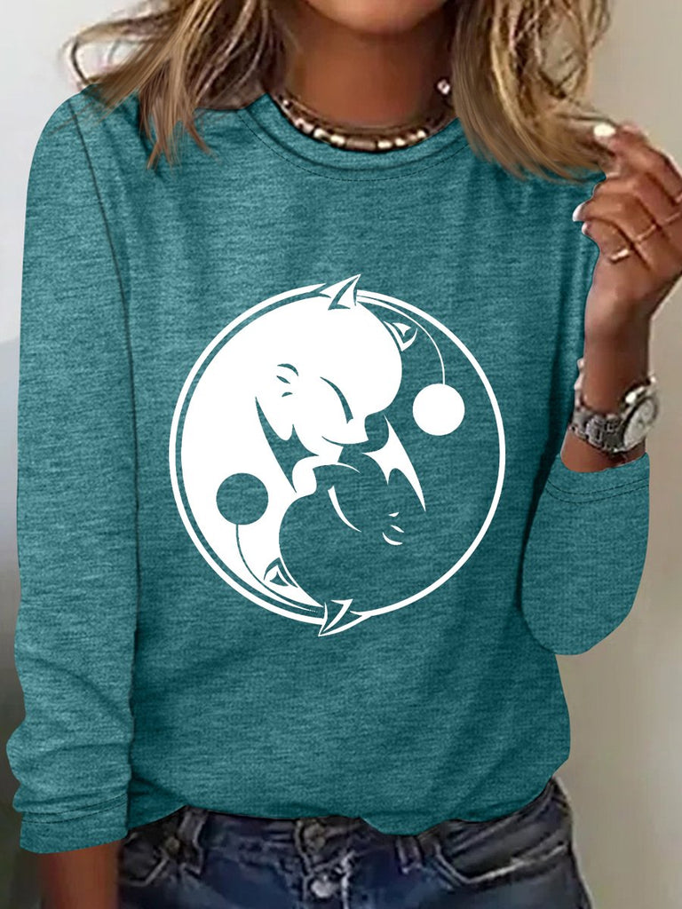 Plus Size Blouses Factory