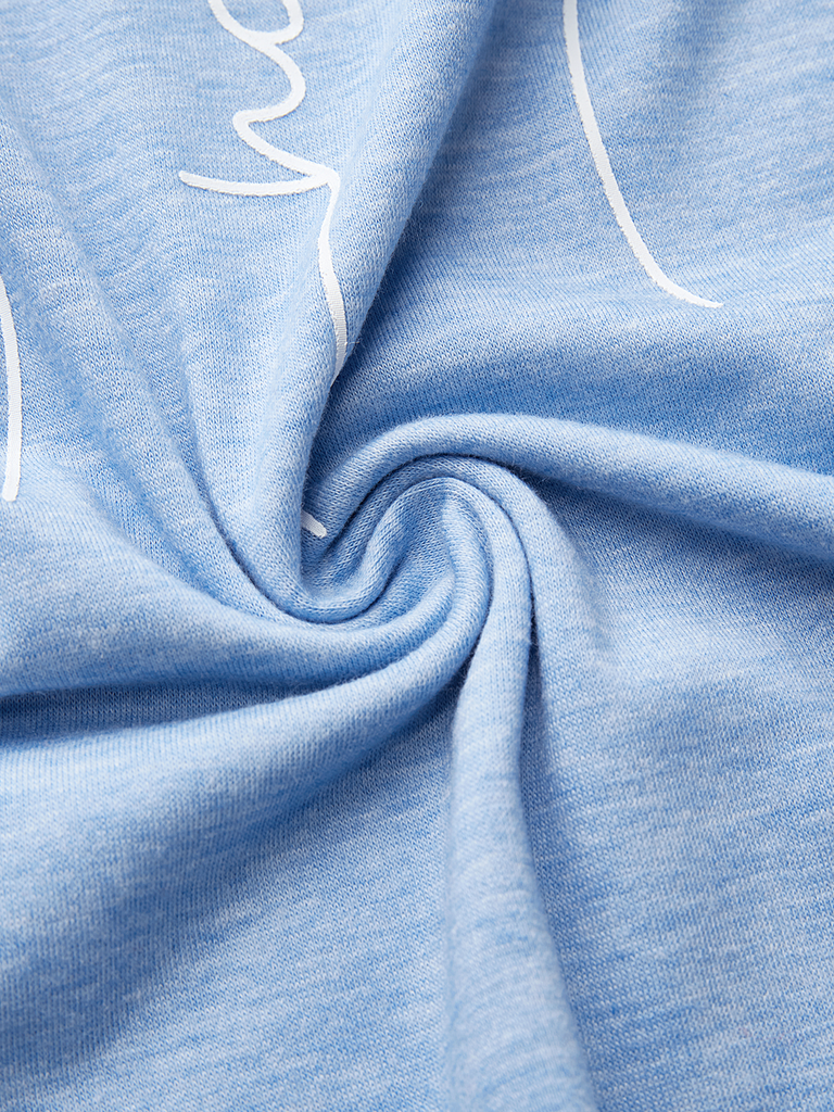 Plus Size T-shirts Manufacturers