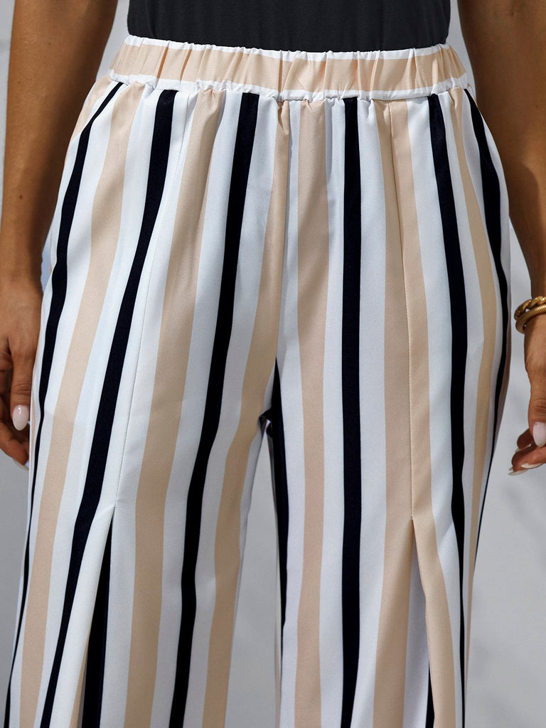 Pants Factory