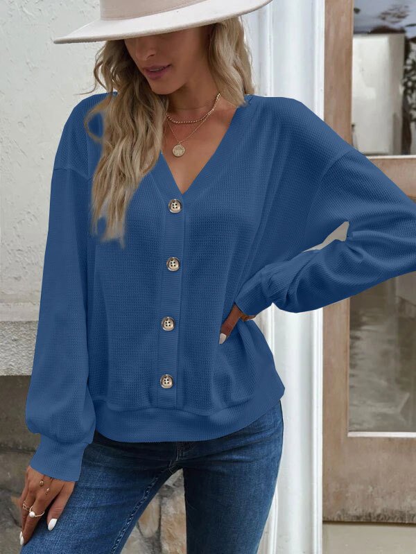 Tops Suppliers