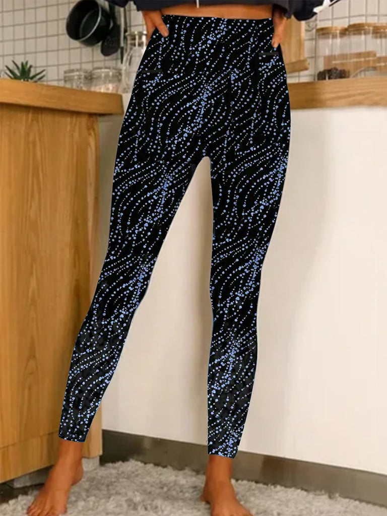 Leggings Suppliers