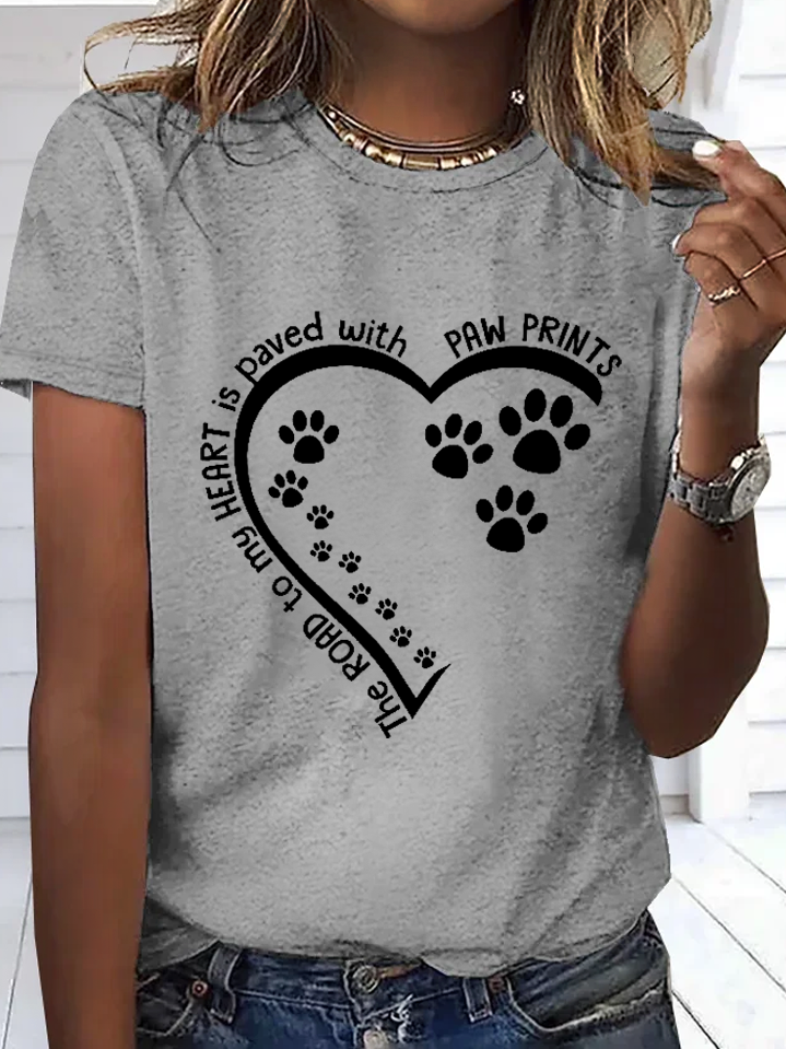 T-shirts Manufacturers