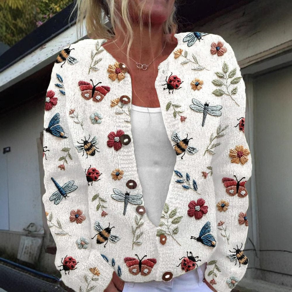 Outerwear Suppliers