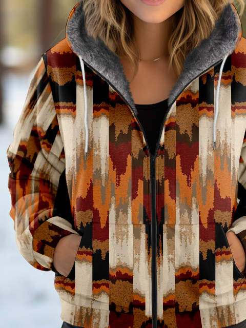 Outerwear Suppliers