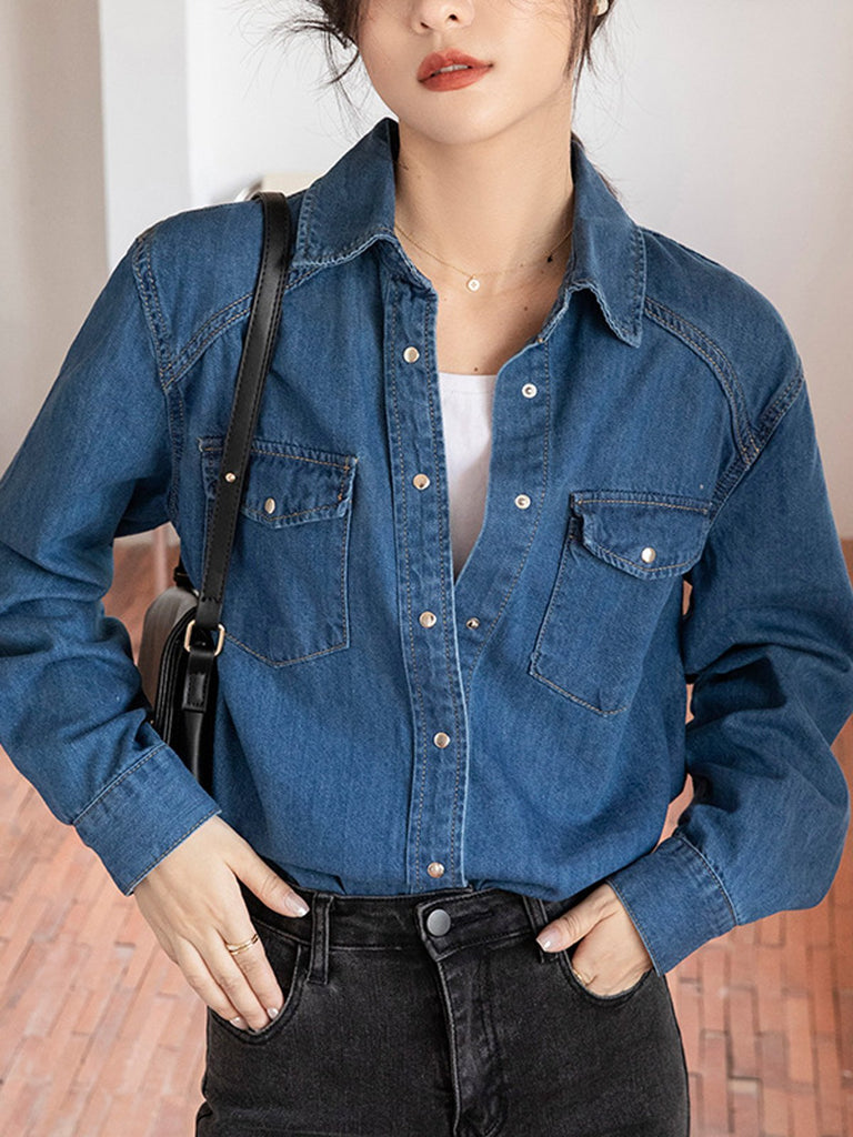 Blouses Suppliers