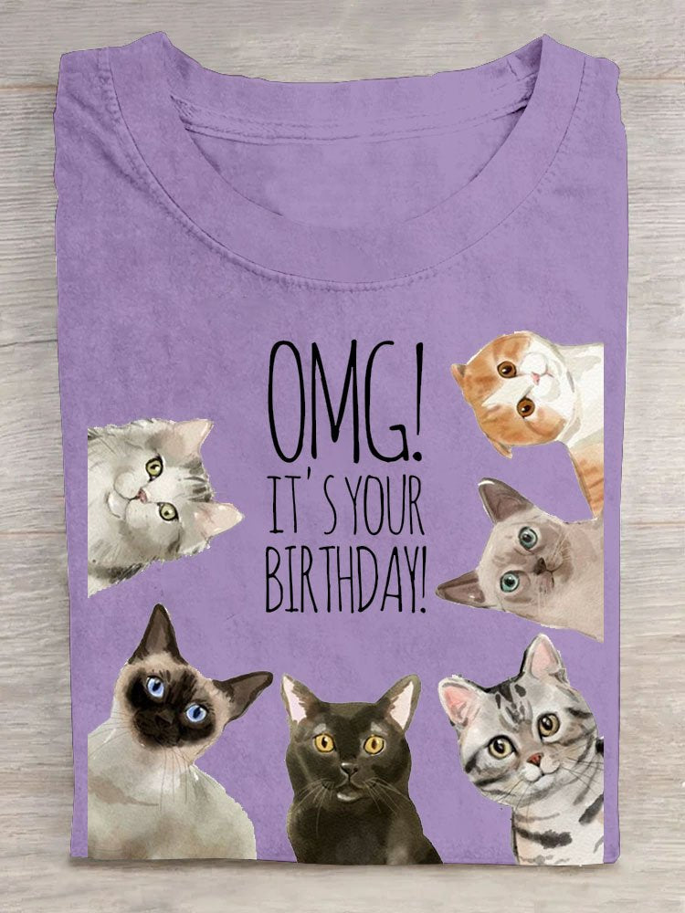 T-shirts Manufacturers