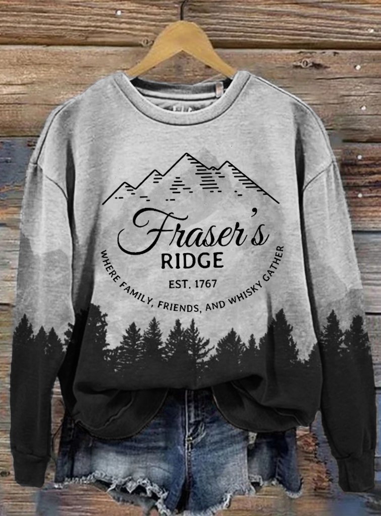 Hoodies & Sweatshirts Suppliers