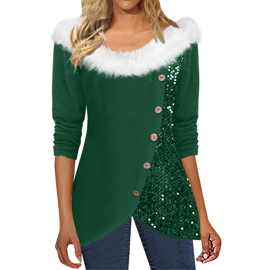Blouses Suppliers