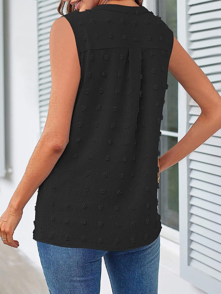 Tanks & Camis Manufacturers