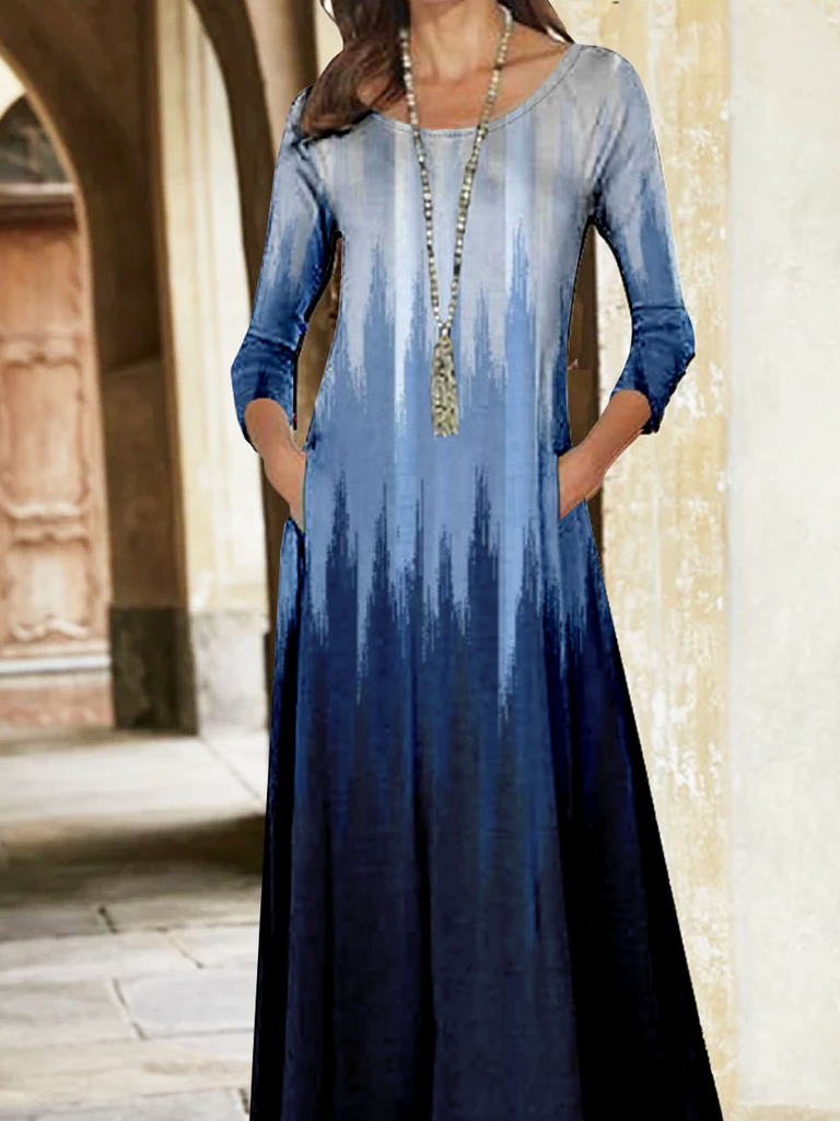 Dresses Suppliers