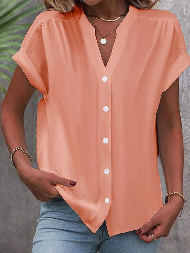 Plus Size Shirts Suppliers