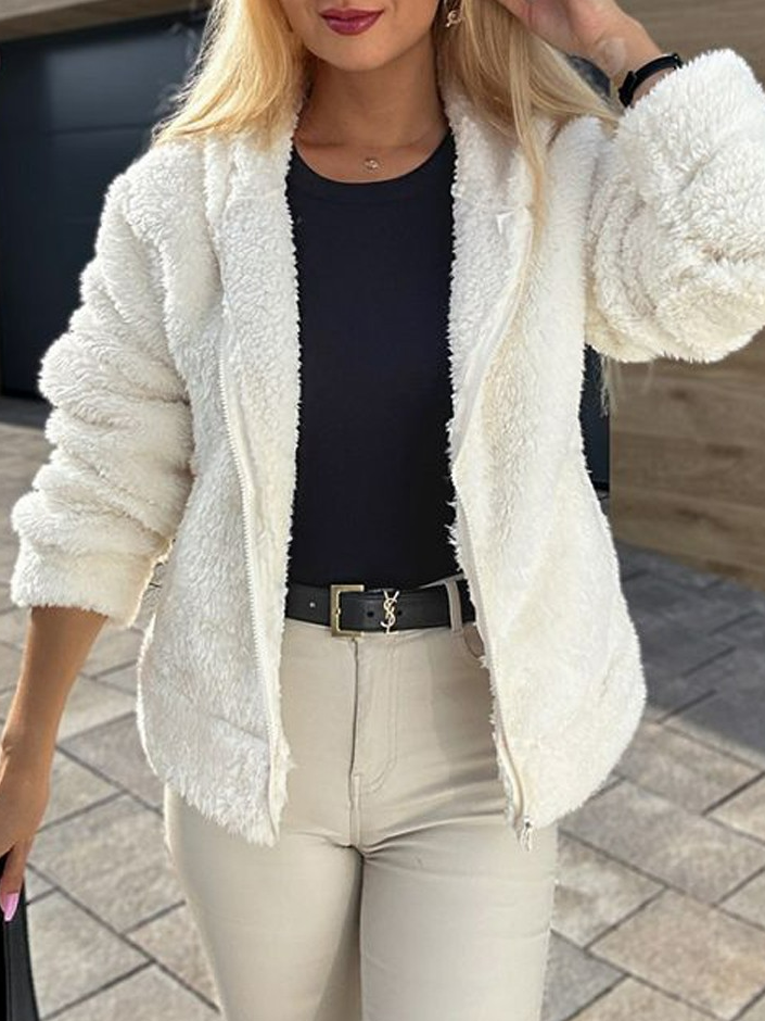 Outerwear Suppliers