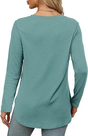 Plus Size Clothes Suppliers