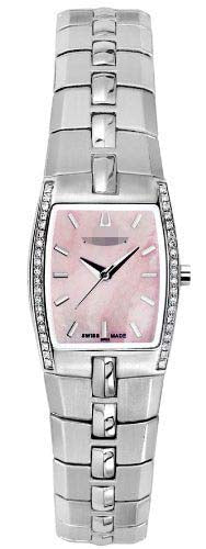 26R33 Watch Battery