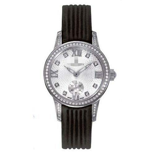 26R37 Watch Battery