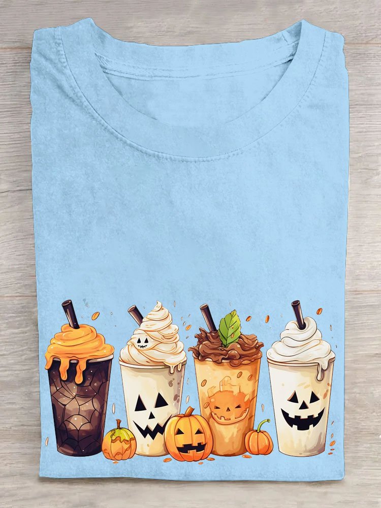 T-shirts Manufacturers