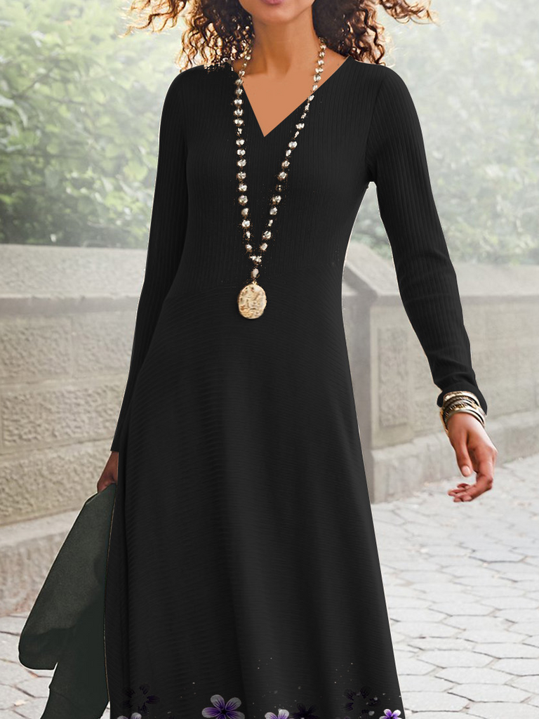Dresses Suppliers