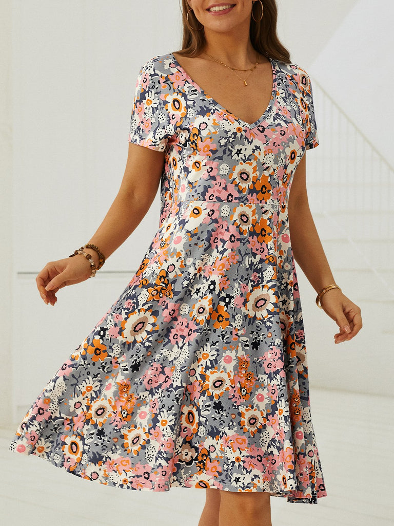 Dresses Suppliers