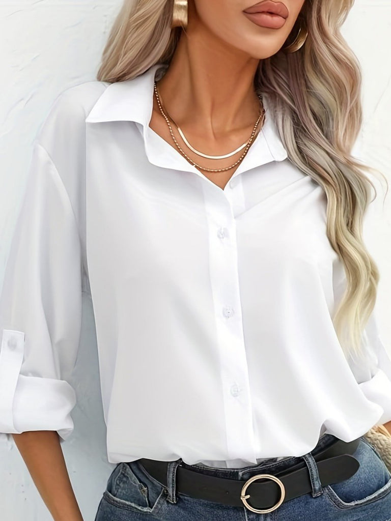 Shirts Suppliers