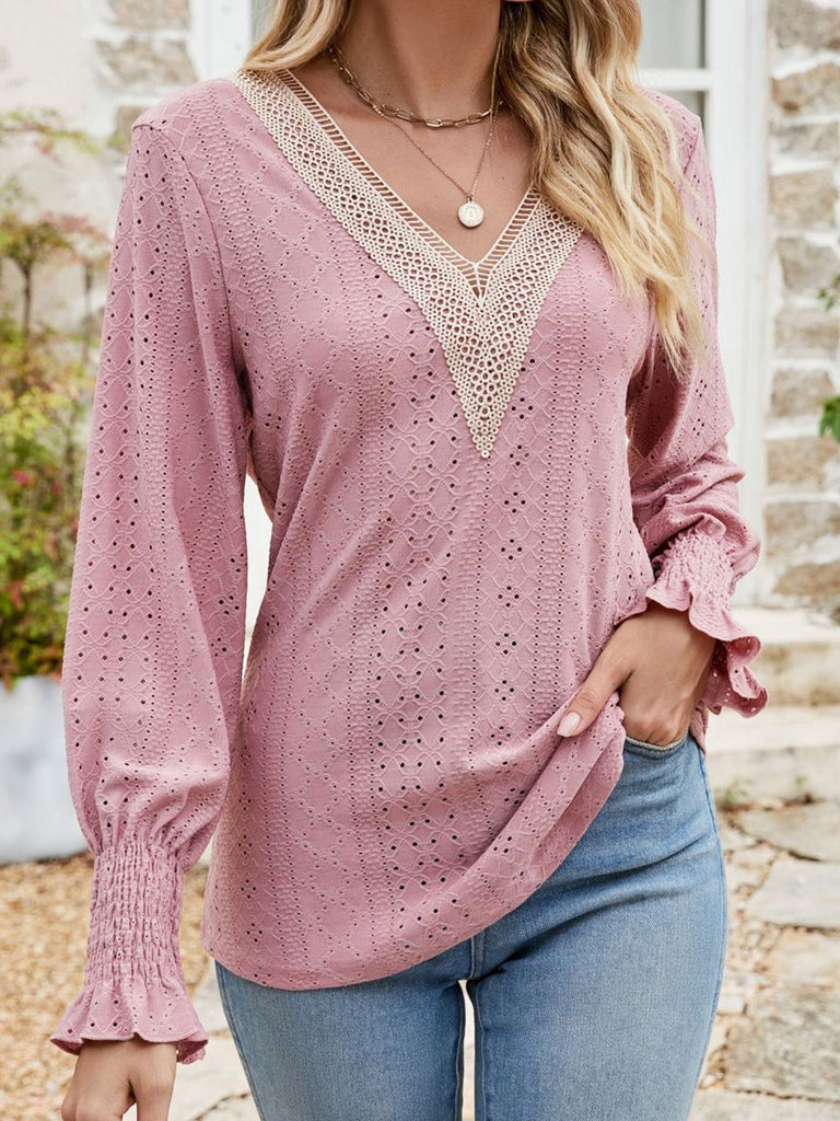 Blouses Manufacturers