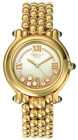 276137-0013 Watch Battery