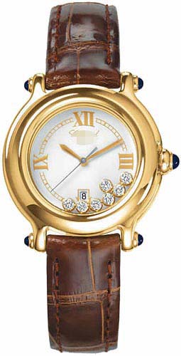 276144-0007 Watch Battery
