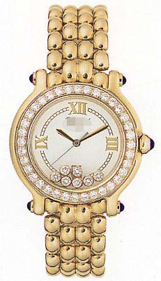 276145-0007 Watch Battery