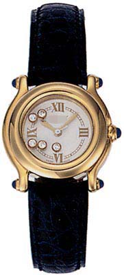 276149-0008 Watch Battery