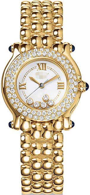 276151-0005 Watch Battery