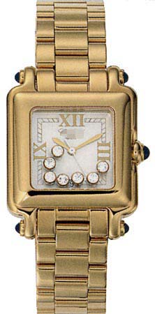 276770-0007 Watch Battery