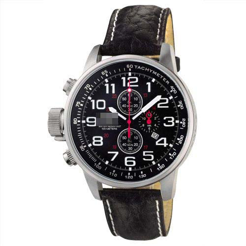 2770 Watch Battery