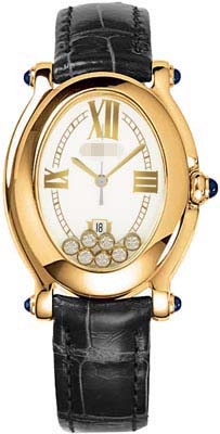 277000-0007 Watch Battery