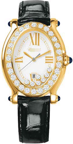 277000-0008 Watch Battery