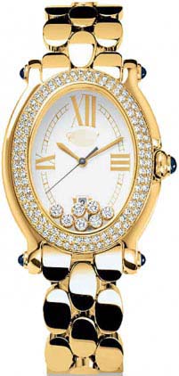 277079-0002 Watch Battery