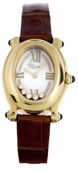 277465-0005 Watch Battery