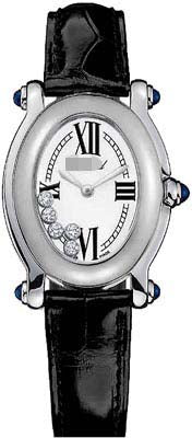 277465-1005 Watch Battery