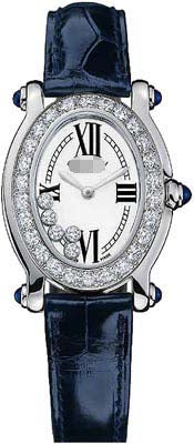 277465-1006 Watch Battery