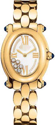 277466-0002 Watch Battery